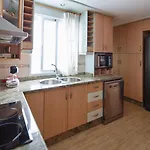 Eco-manolita إلتشه