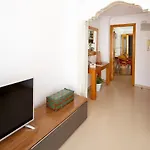 Eco-manolita *