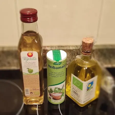 Eco-manolita