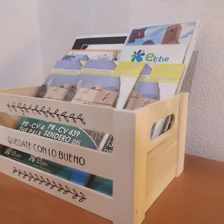 Eco-manolita