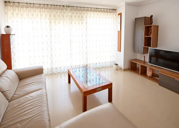 Eco-manolita 엘체