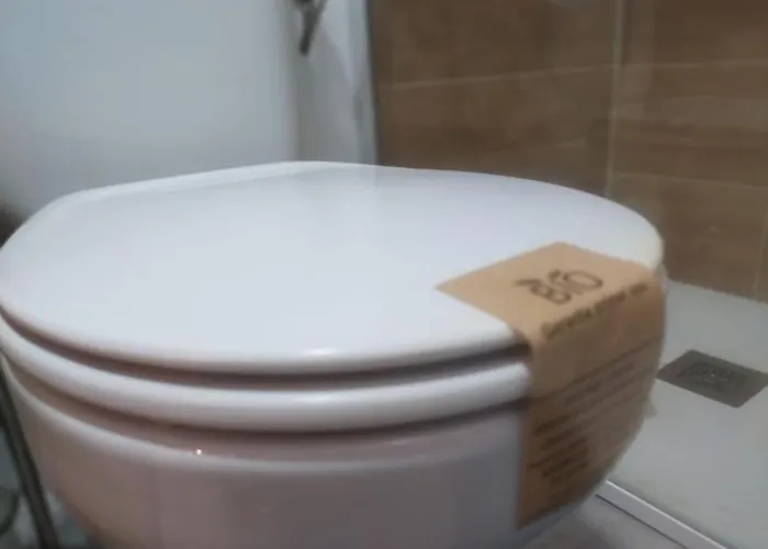 Eco-manolita