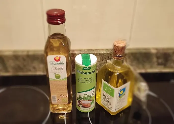 Eco-manolita